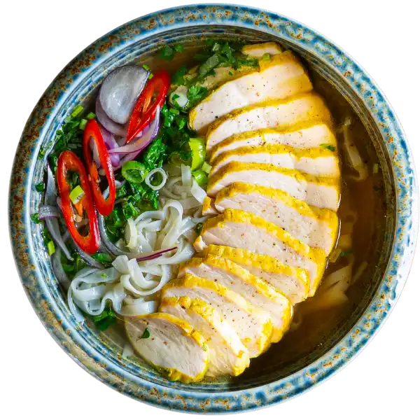 12b. PHO GA