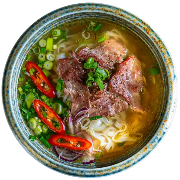 12c. PHO BO