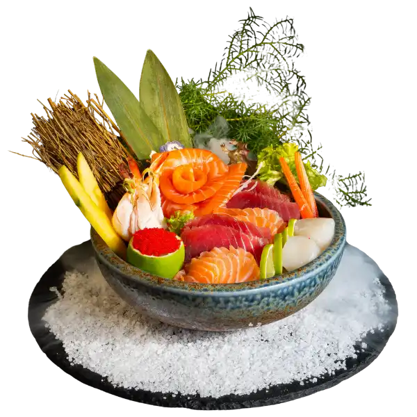S31. SALMON